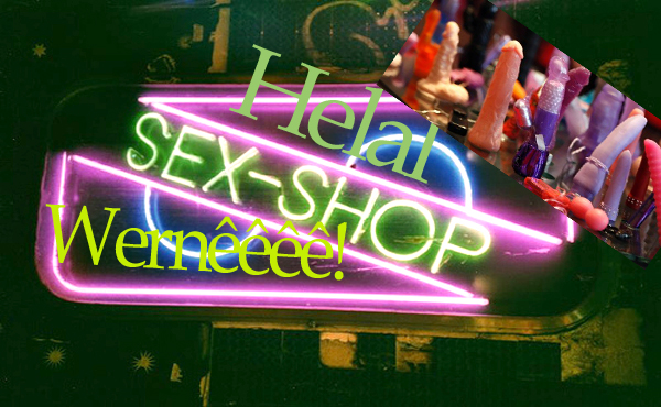 sex-shop Kopie