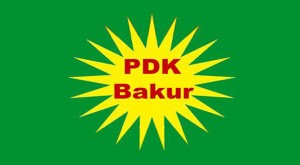 PDK_Bakur