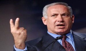 Netanyahu-2