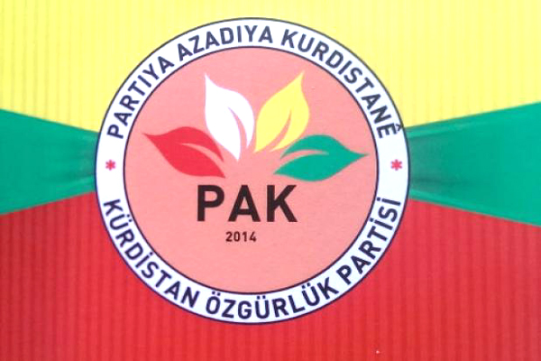 partiya_azadiya_kurdistane