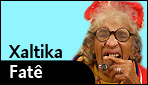xaltika-fate