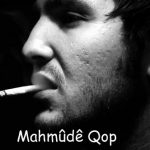 Mahmud Qop Kopie